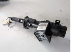 Recambio de conmutador de arranque para fiat ii bravo (198) 198a3000 referencia OEM IAM 61083600  