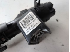 Recambio de conmutador de arranque para fiat ii bravo (198) 198a3000 referencia OEM IAM 61083600   2