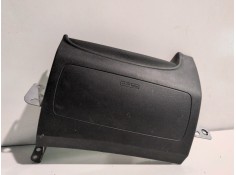 Recambio de airbag delantero derecho para fiat ii bravo (198) 198a3000 referencia OEM IAM 07354611210  