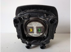 Recambio de airbag delantero izquierdo para fiat ii bravo (198) 198a3000 referencia OEM IAM D8100430031   2