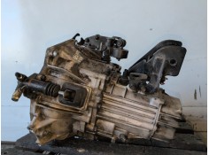 Recambio de caja cambios para hyundai accent (lc) g4ec referencia OEM IAM    2