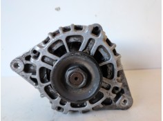 Recambio de alternador para hyundai accent (lc) g4ec referencia OEM IAM 3730022600  