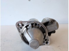Recambio de motor arranque para hyundai accent (lc) g4ec referencia OEM IAM 3610022800  