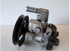 Recambio de bomba direccion para hyundai accent (lc) g4ec referencia OEM IAM    2