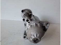 Recambio de motor arranque para bmw serie 3 berlina (e90) 204d4 referencia OEM IAM 114091  