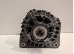 Recambio de alternador para nissan primastar (x83) f9q762 referencia OEM IAM 8200086130  