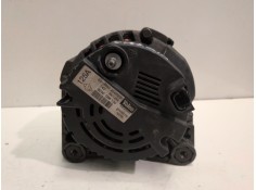 Recambio de alternador para nissan primastar (x83) f9q762 referencia OEM IAM 8200086130   2