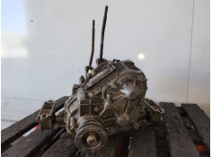 Recambio de caja transfer para nissan patrol gr (y60) rd28t referencia OEM IAM   