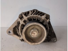 Recambio de alternador para mitsubishi l200 (ka0/kb0) 4d56 referencia OEM IAM A5TG0491ZT  