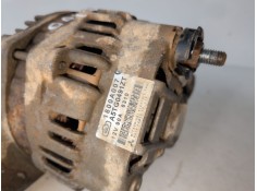 Recambio de alternador para mitsubishi l200 (ka0/kb0) 4d56 referencia OEM IAM A5TG0491ZT   2