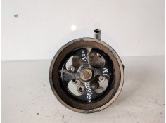 Recambio de bomba direccion para mitsubishi l200 (ka0/kb0) 4d56 referencia OEM IAM   