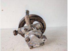 Recambio de bomba direccion para mitsubishi l200 (ka0/kb0) 4d56 referencia OEM IAM    2