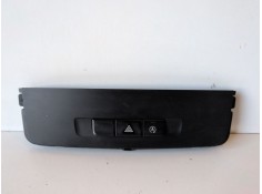 Recambio de warning para mercedes-benz vito tourer (447) r9n402 referencia OEM IAM 4479051401  