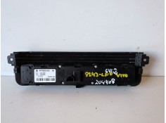 Recambio de warning para mercedes-benz vito tourer (447) r9n402 referencia OEM IAM 4479051401   2