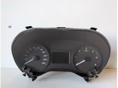 Recambio de cuadro instrumentos para mercedes-benz vito tourer (447) r9n402 referencia OEM IAM A4479002017  