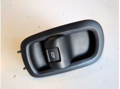 Recambio de mando elevalunas delantero derecho para ford transit/tourneo custom combi (ttf) ymfs referencia OEM IAM BK2T14529AB 