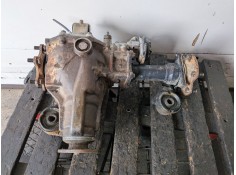 Recambio de diferencial delantero para toyota 4-runner (n13) 1kzt referencia OEM IAM   