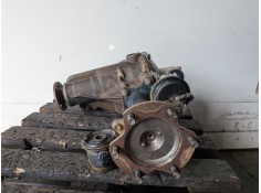 Recambio de diferencial delantero para toyota 4-runner (n13) 1kzt referencia OEM IAM    2