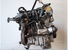 Recambio de motor completo para fiat ii bravo (198) 198a3000 referencia OEM IAM 198A3000  