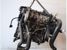 Recambio de motor completo para fiat ii bravo (198) 198a3000 referencia OEM IAM 198A3000   2