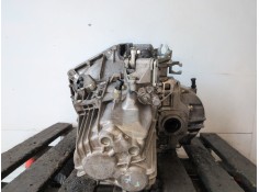Recambio de caja cambios para fiat ii bravo (198) 198a3000 referencia OEM IAM    2