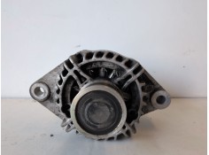 Recambio de alternador para fiat ii bravo (198) 198a3000 referencia OEM IAM   