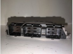 Recambio de centralita motor uce para nissan primastar (x83) f9q762 referencia OEM IAM 0281011530   2