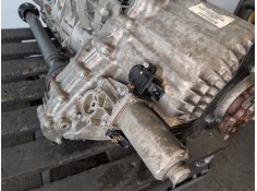 Recambio de caja cambios para land rover range rover sport 508ps referencia OEM IAM 1068401377   2