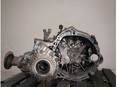 Recambio de caja cambios para nissan x-trail (t30) yd22 referencia OEM IAM   