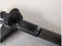 Recambio de inyector para nissan x-trail (t30) yd22 referencia OEM IAM AW400AW4   2