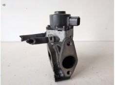 Recambio de valvula egr para nissan x-trail (t30) yd22 referencia OEM IAM   