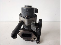 Recambio de valvula egr para nissan x-trail (t30) yd22 referencia OEM IAM    2