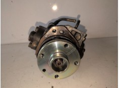 Recambio de bomba inyeccion para nissan x-trail (t30) yd22 referencia OEM IAM 2940000121  