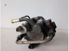 Recambio de bomba inyeccion para nissan x-trail (t30) yd22 referencia OEM IAM 2940000121   2