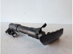 Recambio de limpia faros xenon para volkswagen golf v (1k1)(10.2003) bkc referencia OEM IAM 1K5955978  