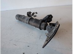Recambio de limpia faros xenon para volkswagen golf v (1k1)(10.2003) bkc referencia OEM IAM 1K5955978  