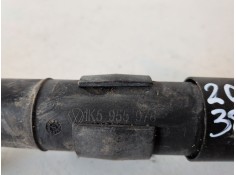 Recambio de limpia faros xenon para volkswagen golf v (1k1)(10.2003) bkc referencia OEM IAM 1K5955978   2