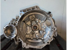 Recambio de caja cambios para volkswagen caddy profesional (sa)(03.2015) dfs referencia OEM IAM QYF  