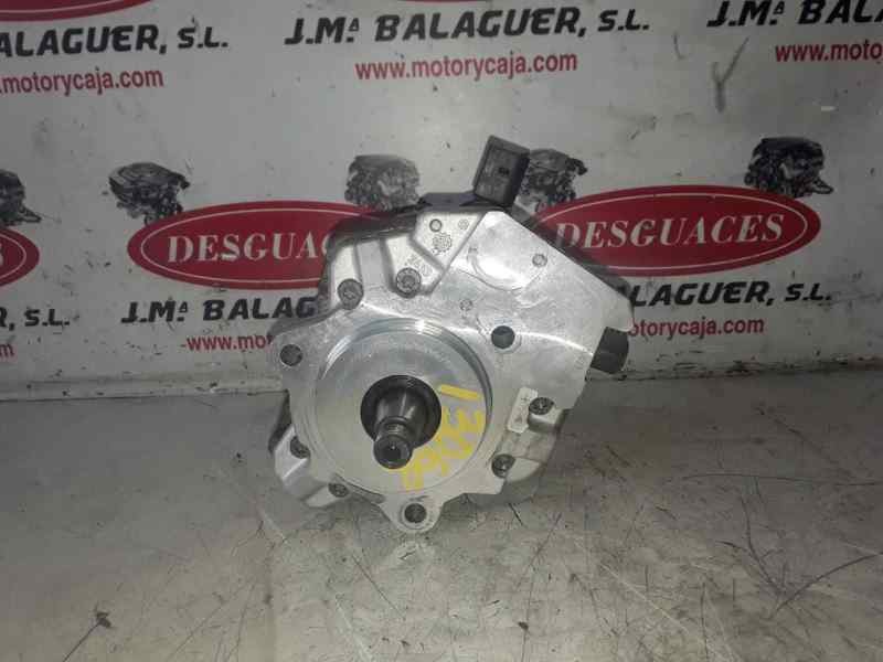 Recambio de bomba inyeccion para bmw serie 3 compacto (e46) referencia OEM IAM   