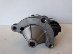 Recambio de motor arranque para peugeot expert tepee rh02 / rhk referencia OEM IAM D8R27  
