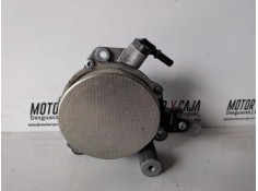 Recambio de depresor freno / bomba vacio para peugeot expert tepee rh02 / rhk referencia OEM IAM 9673836180  
