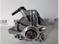 Recambio de depresor freno / bomba vacio para peugeot expert tepee rh02 / rhk referencia OEM IAM 9673836180   2