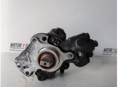 Recambio de bomba inyeccion para peugeot expert tepee rh02 / rhk referencia OEM IAM 9687959180  