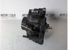Recambio de bomba inyeccion para peugeot expert tepee rh02 / rhk referencia OEM IAM 9687959180   2