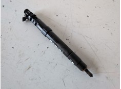 Recambio de inyector para peugeot expert tepee rh02 / rhk referencia OEM IAM   