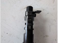 Recambio de inyector para peugeot expert tepee rh02 / rhk referencia OEM IAM    2