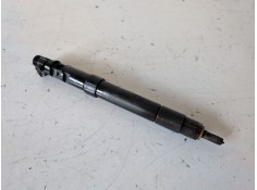 Recambio de inyector para peugeot expert tepee rh02 / rhk referencia OEM IAM   