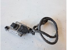Recambio de sonda lambda para volkswagen caddy profesional (sa)(03.2015) dfs referencia OEM IAM 04L907805P  