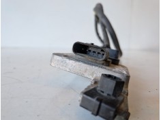 Recambio de sonda lambda para volkswagen caddy profesional (sa)(03.2015) dfs referencia OEM IAM 04L907805P   2