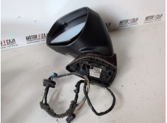 Recambio de retrovisor izquierdo para citroen grand c4 picasso rhj referencia OEM IAM 96542254XT   2